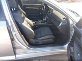 Honda Accord Sport 1HGCV1F32NA050018 снимка