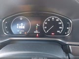 Honda Accord Sport 1HGCV1F32NA050018 photo