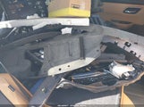 Nissan Rogue Platinum Intelligent Awd JN8BT3DD2NW271052 снимка