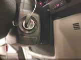 GMC Acadia Denali 1GKKVTED8BJ315427 снимка