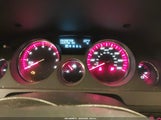 GMC Acadia Denali 1GKKVTED8BJ315427 снимка