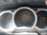 Toyota 4Runner Sr5 V8 JTEZT14R040015225 снимка