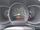 Kia Rio Lx KNADM4A37H6012335 снимка