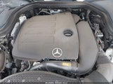 Mercedes-Benz Glc 300 4Matic Suv W1N0G8EB8NG107907 снимка