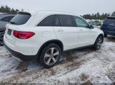 Mercedes-Benz Glc 300 4Matic Suv W1N0G8EB8NG107907 photo