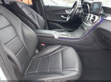 Mercedes-Benz Glc 300 4Matic Suv W1N0G8EB8NG107907 photo