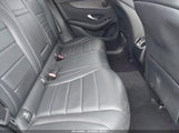 Mercedes-Benz Glc 300 4Matic Suv W1N0G8EB8NG107907 photo