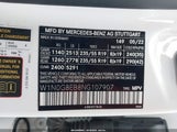 Mercedes-Benz Glc 300 4Matic Suv W1N0G8EB8NG107907 photo