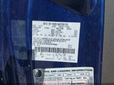 Ford F-150 Fx2 Sport/Xl/Xlt 1FTEW1C85AFA75884 снимка
