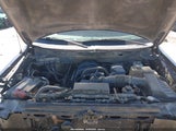 Ford F-150 Fx2 Sport/Xl/Xlt 1FTEW1C85AFA75884 снимка