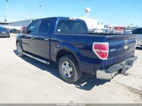 Ford F-150 Fx2 Sport/Xl/Xlt 1FTEW1C85AFA75884 fotografie