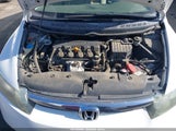 Honda Civic Lx 2HGFA16566H512447 снимка