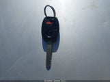 Honda Civic Lx 2HGFA16566H512447 снимка