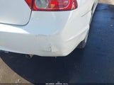 Honda Civic Lx 2HGFA16566H512447 снимка