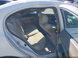 Honda Civic Lx 2HGFA16566H512447 снимка