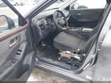 Nissan Rogue Sv Intelligent Awd 5N1AT3BB4MC818522 photo