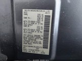 Nissan Rogue Sv Intelligent Awd 5N1AT3BB4MC818522 photo