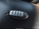 Nissan Altima 2.5 S 1N4AL3AP4JC296557 photo