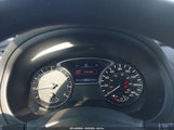 Nissan Altima 2.5 S 1N4AL3AP4JC296557 fotografie