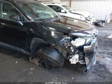 Toyota Rav4 Xle 2T3P1RFV4LW134867 снимка