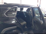 Toyota Rav4 Xle 2T3P1RFV4LW134867 снимка