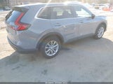 Honda Cr-V 7FARS4H78PE006624 снимка