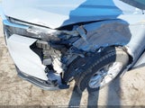 Honda Cr-V 7FARS4H78PE006624 снимка