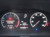 Honda Cr-V 7FARS4H78PE006624 снимка
