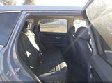 Honda Cr-V 7FARS4H78PE006624 снимка