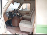 Chevrolet G30 2GBJG31M2J4137923 снимка