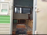 Chevrolet G30 2GBJG31M2J4137923 снимка