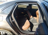 Audi A4 2.0T Premium WAUENAF48HN015462 снимка