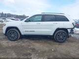 Jeep Grand Cherokee Trailhawk 4X4 1C4RJFLG5HC670380 fotografie