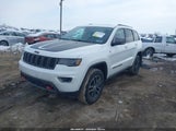 Jeep Grand Cherokee Trailhawk 4X4 1C4RJFLG5HC670380 photo