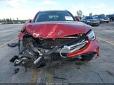 Mercedes-Benz Glc 300 Suv W1N0G8DB4NV327199 снимка