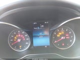 Mercedes-Benz Glc 300 Suv W1N0G8DB4NV327199 снимка