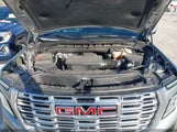 GMC Yukon Xl 4Wd Denali 1GKS2JRL7SR257021 снимка