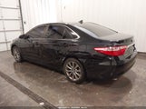 Toyota Camry Xle V6 4T1BK1FK8FU555616 снимка