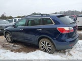 Mazda Cx-9 Grand Touring JM3TB3DV4C0335286 снимка