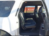 Ford Expedition El Xlt 1FMJK1JT6HEA78905 снимка