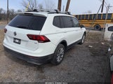Volkswagen Tiguan 2.0T S 3VV1B7AXXLM136982 fotografie