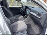 Volkswagen Tiguan 2.0T S 3VV1B7AXXLM136982 fotografie
