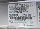 Ford Fusion S 3FAHP0GA7CR378274 снимка