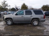 Chevrolet Tahoe Lt 1GNFK13017R375902 снимка