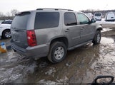 Chevrolet Tahoe Lt 1GNFK13017R375902 снимка