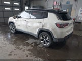 Jeep Compass Limited 4X4 3C4NJDCB9LT204097 снимка