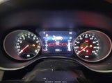 Jeep Compass Limited 4X4 3C4NJDCB9LT204097 снимка