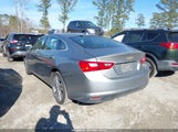 Chevrolet Malibu Fwd 1Lt 1G1ZD5ST7PF182392 photo