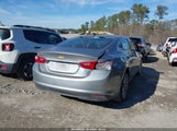 Chevrolet Malibu Fwd 1Lt 1G1ZD5ST7PF182392 photo