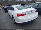Chevrolet Malibu Fwd 1Lt 1G1ZD5ST2PF186348 снимка